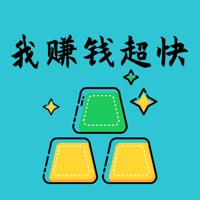 【1231半岛体育,半岛体育官方网站,百家乐棋牌返水最高平台,半岛体育官网入口链接5投诉公示】消费者投诉雍禾医疗不履行国家规定的三包义务问题